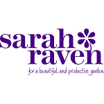 Sarah Raven  Discount Promo Codes